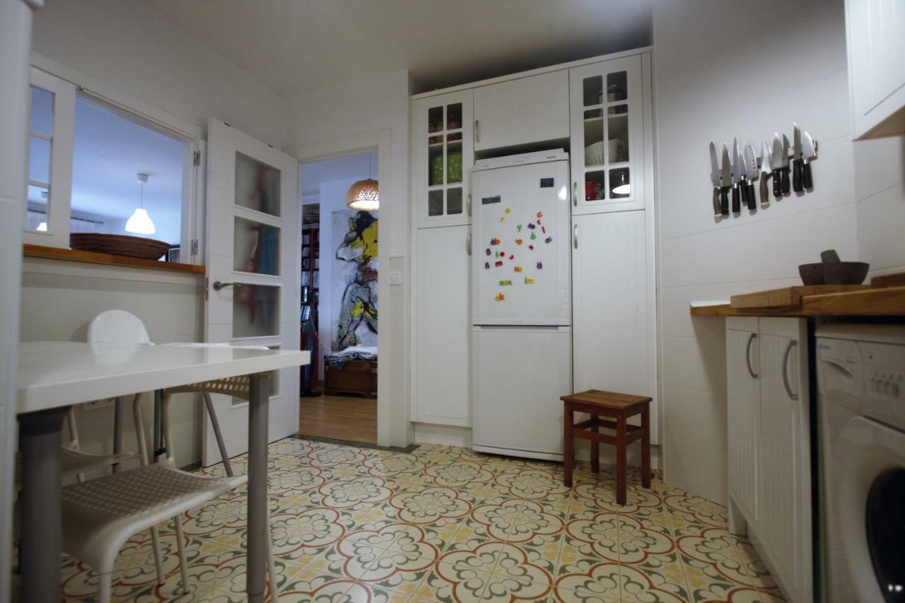 Bonito Apart. Con Parking Y Piscina Μαϊρένα δελ Αλχαράφε Εξωτερικό φωτογραφία